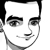 :icondannydarkmage: