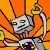 :icondannydarko6: