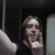 :icondannydarkoarts: