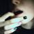 :icondannydarst: