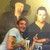 :icondannyde212:
