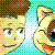 :icondannydenny2003: