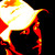 :icondannydevilcorp: