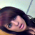 :icondannydiamondz: