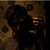 DannyDkArt :icondannydkart: