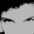 :icondannydm: