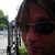 :icondannydodat:
