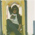 :icondannyelfmanssecret: