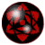 :icondannyeluchiha: