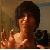 :icondannyemoboy: