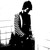 :icondannyep187: