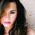 :icondannyetomlinson: