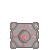 :icondannyfenton18: