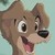 :icondannyfentonasscamp: