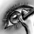 :icondannyfinch: