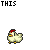 :iconDaNNyFlaMe05: