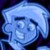 :icondannyforever: