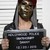 :icondannyformthehureals: