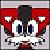 :icondannyfox: