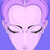 :icondannyfran: