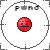 :icondannyfroman: