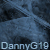 :icondannyg19: