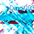 :iconDannyG93: