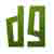 :icondannygardner: