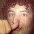 :icondannygimp: