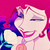 :icondannygirl30415:
