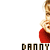 :icondannygleek: