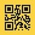 :icondannyglover: