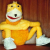 :iconDannyGlover: