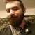 :icondannygrimm: