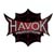 :icondannyhavok89: