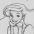 :icondannyheart777: