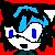 :icondannyhedgehog: