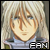 :icondannyhero59: