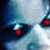 :icondannyhughes: