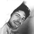 :icondannyhusk: