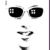 :icondannyismadness:
