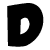 :icondannyisnow: