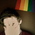 :icondannyjschwe45: