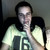 :icondannyk01: