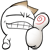 :icondannykibaclinuzuka: