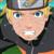 :icondannykun: