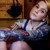 :icondannyl00753: