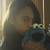 :icondannylaloca: