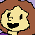 :icondannyland: