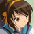:icondannylarrosa: